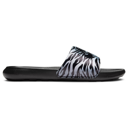 Nike Victori One Slide Print